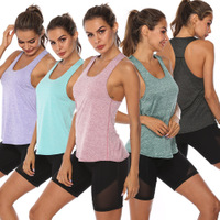 uploads/erp/collection/images/Women Clothing/zuolv/XU0371606/img_b/img_b_XU0371606_1_Zs7252NIMvO2mQGkiJb-bOkywnPklXEt